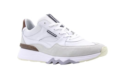 Floris van Bommel Adult De Zager 07.10 sonstige Gr. 46 im Sale